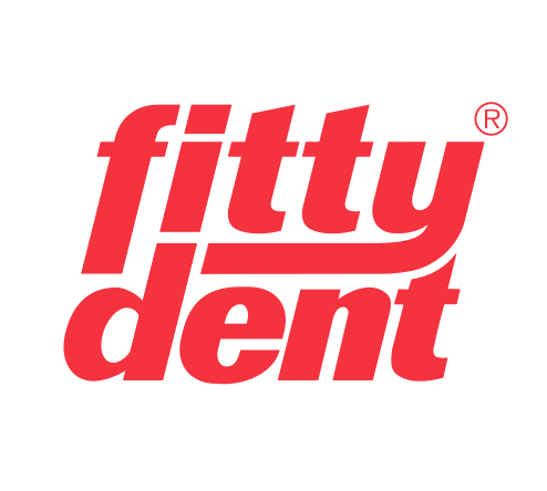 Fittydent® 